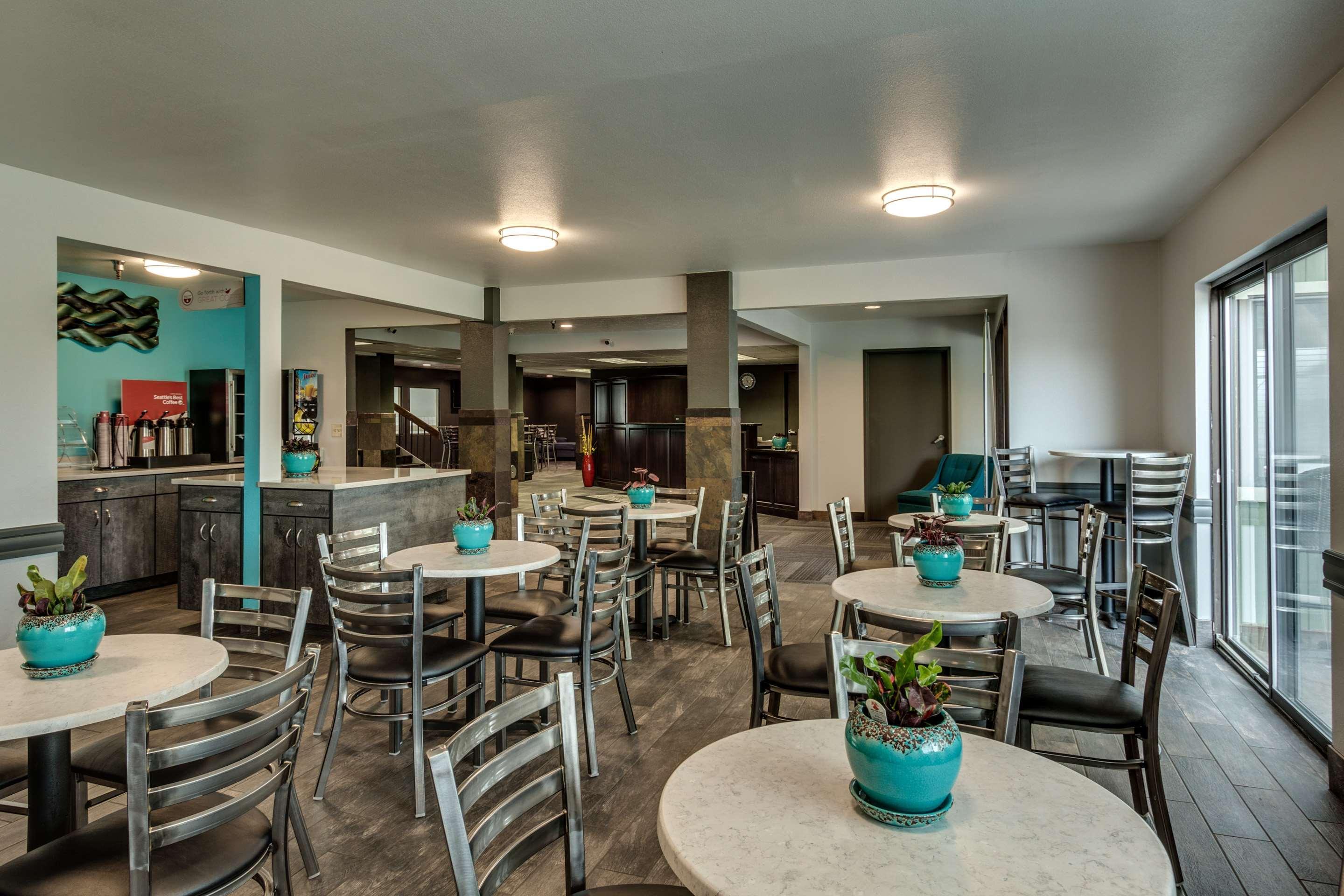 Spark By Hilton Bensalem Philadelphia Exterior foto